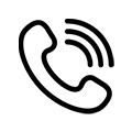 Hubungi Kami