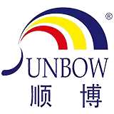 Bahan Isolasi Sunbow Shenzhen MFG. Co., Ltd
