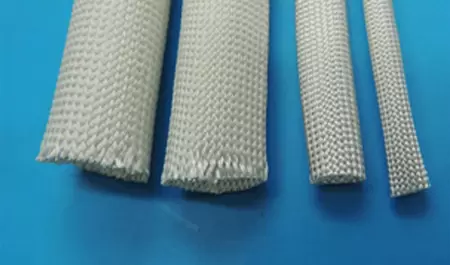 Bagaimana V0 Orange Heat Shrink Tube Melindungi Sistem Kabel Tegangan Tinggi EV Bagaimana V0 Orange Heat Shrink Tube Melindungi Sistem Kabel Tegangan Tinggi EV