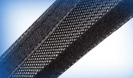 Manajemen kabel adalah bagian dari rekayasa keandalan Manajemen kabel adalah bagian dari rekayasa keandalan