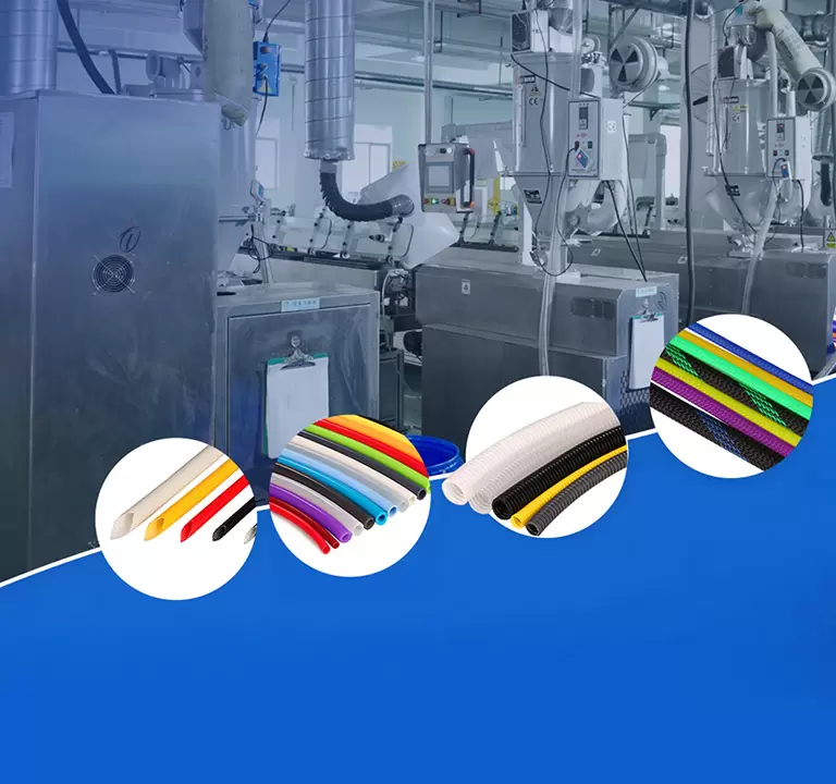Produk