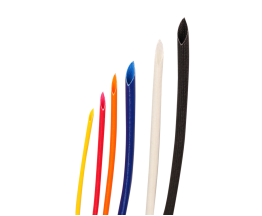 Selongsong Fiberglass Akrilik-SB-AGS