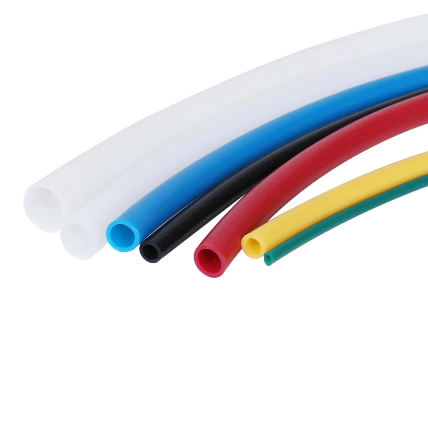 Tabung PTFE-SBD-PTFE